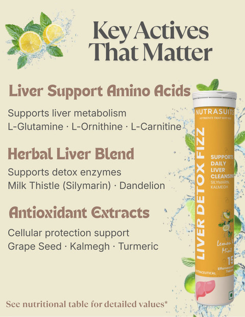 does l carnitine need to be refrigerated What Is L-Carnitine? How Does It Work?