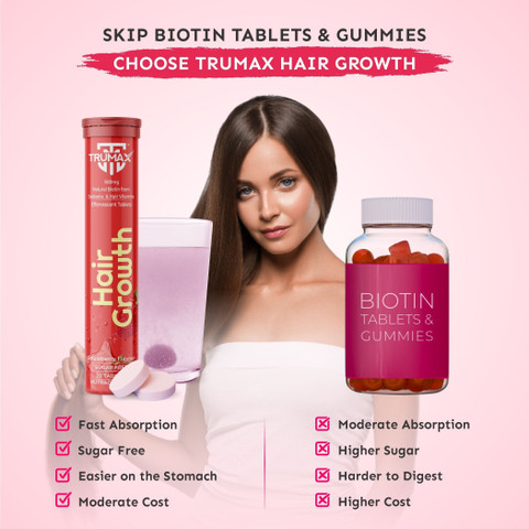 dr lynch glutathione Exploring Glutathione Side Effects dr lynch glutathione Exploring Glutathione Side Effects