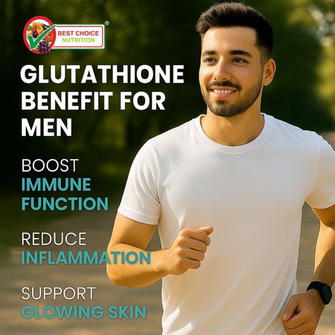 BEST CHOICE NUTRITION Glutathione & Vitamin C Skin Glow Effervescent Tablet  for Clear & Youthful Skin Price in India - Buy BEST CHOICE NUTRITION  Glutathione & Vitamin C Skin Glow Effervescent Tablet
