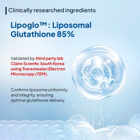 how often should you do iv glutathione Miduty Liposomal Glutathione 85% - Skin Whitening -  Anti-aging-Lipoglow-High Absorption Price in India - Buy Miduty Liposomal  Glutathione 85% - Skin Whitening