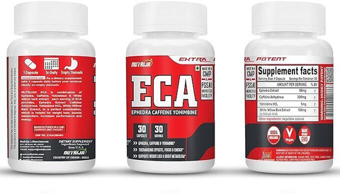 l-carnitine role fatty acid transport mitochondria The Role of l-carnitine in fatty acid transport and  -oxidation in