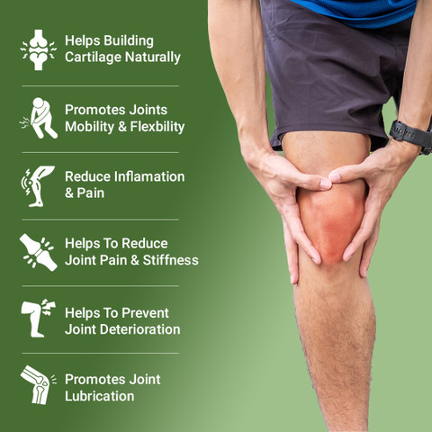 Real Benefits of Using JointVive