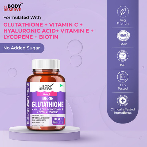 comprare ipamorelin ipamorelin comprare Ipamorelin