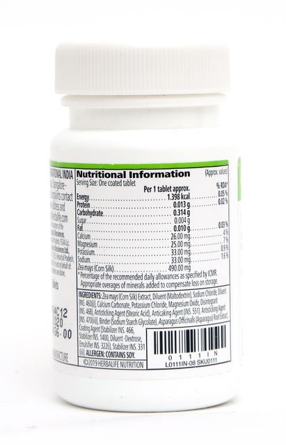 l carnitine lemonade Carni Shot L-Carnitine Sugar-Free Pink Lemonade Pack of 12