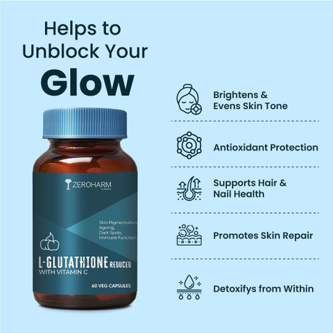 mistine glutathione cream reviews Mistline Glutathione Gold Night Beauty Cream 50g  Thailand Skincare  Formula