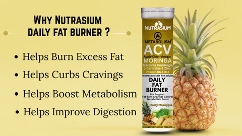 NUTRASIUM Daily Fat Burner, L-Carnitine, ACV, Garcinia Combogia | Convert Fat Into Energy Price in India - Buy NUTRASIUM Daily Fat Burner, L-Carnitine, ACV, Garcinia Combogia | Convert Fat Into Energy online NUTRASIUM Daily Fat Burner, L-Carnitine, ACV, Garcinia Combogia | Convert Fat Into Energy Price in India - Buy NUTRASIUM Daily Fat Burner, L-Carnitine, ACV, Garcinia Combogia | Convert Fat Into Energy online