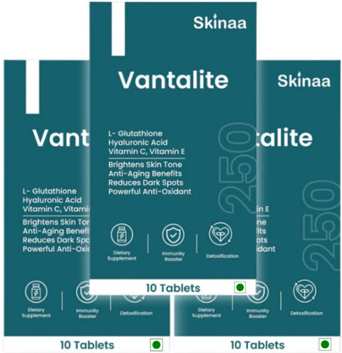 glutathione hyaluronic acid benefits How to Take for Glowing Skin? Glutathione- The Ultimate Antioxidant 