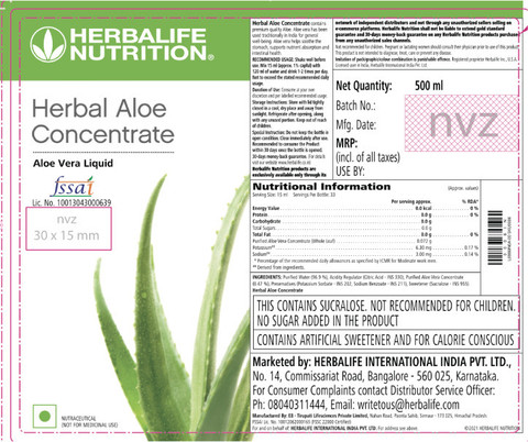 dr organic aloe vera deo Dr. Organic Aloe Vera Deodorant 50ml Organic Aloe vera On-line