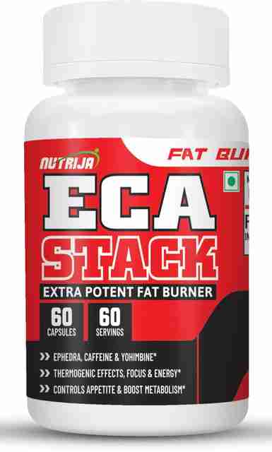 l carnitine eca stack Powerful Comprehensive Review: Top Fat Burner Products on the Market [AoJgZU] ECA Stack Supplement, Packaging Type: