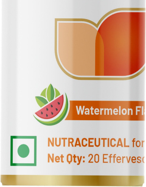 Nutricult L-Glutathione 550mg With Hyaluronic Acid, Vitamin C & Vitamin E |  Watermelon Price in India - Buy Nutricult L-Glutathione 550mg With  Hyaluronic Acid, Vitamin C & Vitamin E