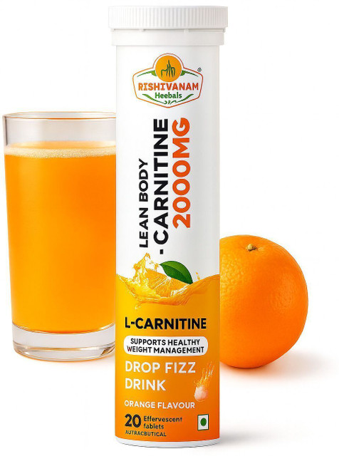 l-carnitine liquid best brand Amazon.com: Parker Naturals Concentrated L-Carnitine Liquid, 5000mg All  Natural Citrus Flavored L-Carnitine Supplement, Liquid L-Carnitine with  Vitamin V5, 16.23 Fl. Oz : Health & Household