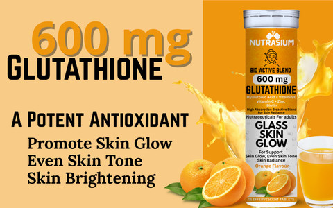 glutathione external use Glutathione Face Cream with Niacinamide & Vitamin E