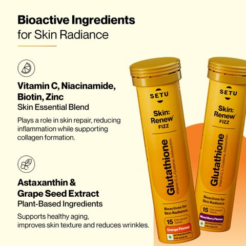glutathione dr jess Amazon.com: GlutaBoost Glutathione Powder | Fades Dark Spots, Melasma &  Uneven Skin Tone | Enhanced with Collagen & Vitamin C | Skin Brightening  from Within | Berry Flavor