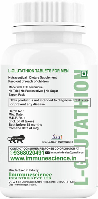 glutathione fungsi reduced l glutathione means Glutathione: Master Antioxidant, Reducing Oxidative Stress, and Detoxification glutathione fungsi reduced l glutathione means Glutathione: Master Antioxidant, Reducing Oxidative Stress, and Detoxification
