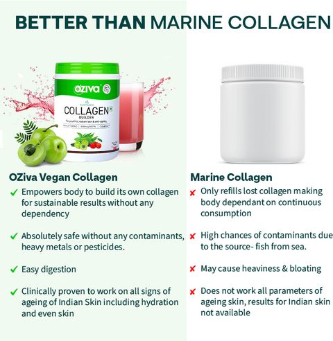 ipamorelin cjc 1295 results cjc1295 ipamorelin before and after CJC-1295 And Ipamorelin: Benefits,  Dosing, And Results