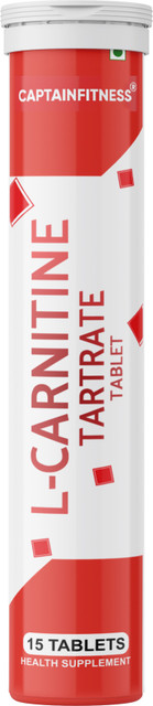 l-carnitine fitness support by Pure Encapsulations Body Overhaul | NOW Foods,