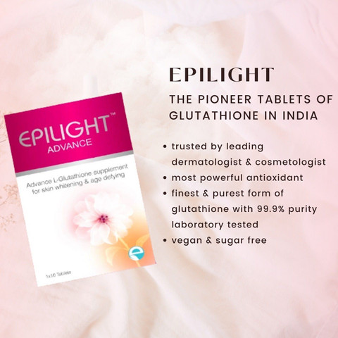 how many sessions of glutathione iv therapy are needed Glutathione IV Therapy