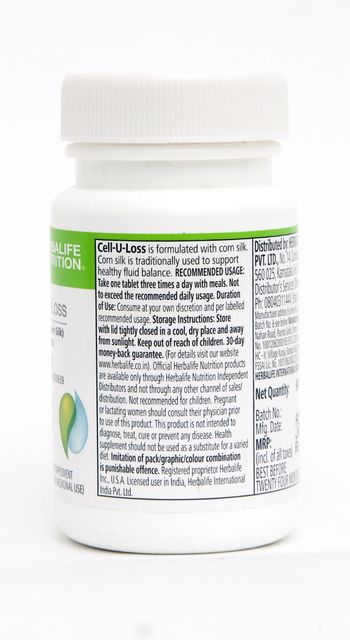 does l-carnitine really burn fat Steel Burn