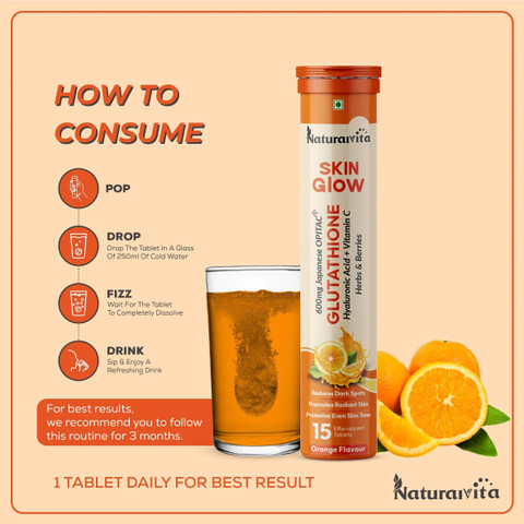 cellg8 liposomal glutathione Just Glow CELLg8® Liposomal Glutathione 500mg 60 Capsules