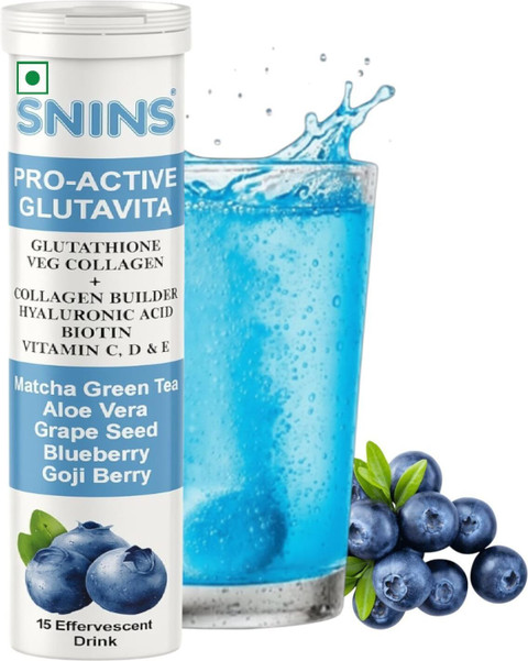 l carnitine 3000 extreme shot OLIMP L-CARNITINE 3000 EXTREME SHOT diet support energy metabolism fat loss