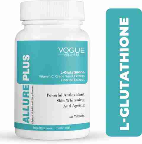 how long before workout to take l carnitine L-Carnitine Dosage Guide: How Much Should You Take?
