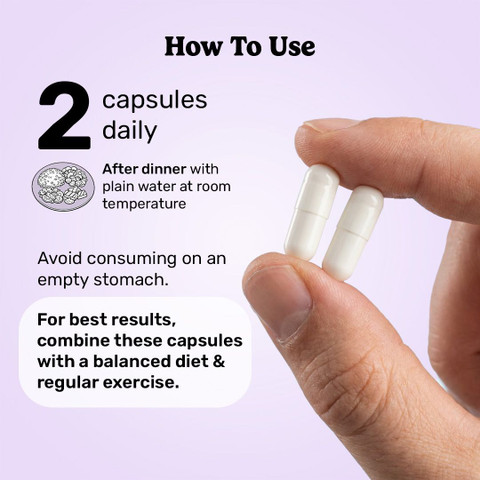 l carnitine after dinner What's Up Wellness Night Burner Weight Loss Capsules with L-Carnitine | Fat  Burner Price in India - Buy What's Up Wellness Night Burner Weight Loss  Capsules with L-Carnitine