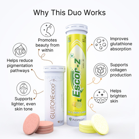 glycine and l carnitine glycine propionyl-l-carnitine benefits No caffeine. No crash. Just results 💥, UltraShred — Acetyl L-Carnitine, Carnitine Tartrate, Green Tea, Green Coffee & Garcinia Cambogia — everything you need in one shot glycine and l carnitine glycine propionyl-l-carnitine benefits No caffeine. No crash. Just results 💥, UltraShred — Acetyl L-Carnitine, Carnitine Tartrate, Green Tea, Green Coffee & Garcinia Cambogia — everything you need in one shot