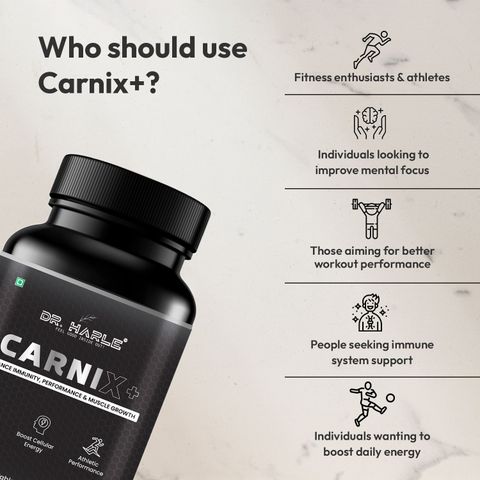 l carnitine plus l arginine Acetyl-L-Carnitine Arginate, 90 capsules L-Carnitine, L-Ornithine, L-Arginine, Chromium capsules