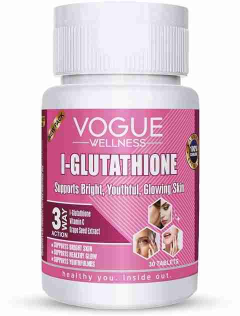 glutathione infusion near me Therapure My Liposomal Glutathione 50ml - Buy Online in Australia main image 1