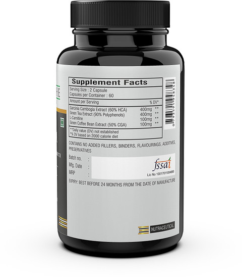 l carnitine cardiovascular health Maxi Health