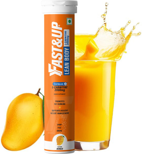 acetyl l carnitina onde comprar Amazon.com: NaturaLife Labs Acetil L-carnitina (ALCAR) 1500 mg por porcin   100 cpsulas  Sin OMG, sin gluten, vegano : Salud y Hogar