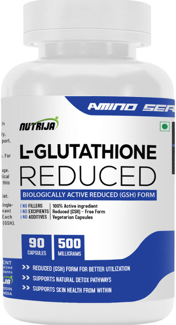 is glutathione good for hepa b WHO EMRO