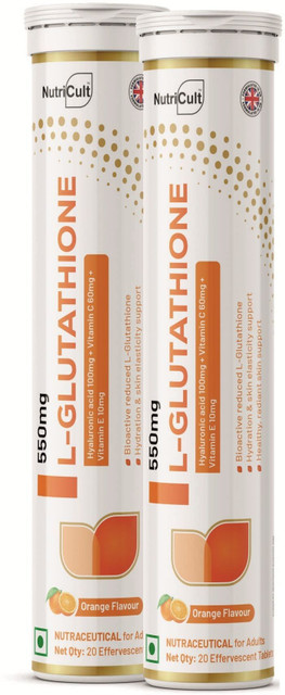 liposomal glutathione benefits evidence Amazon.com: Rho Nutrition Liposomal Glutathione - Ultra High Absorption  Liquid Glutathione Supplement
