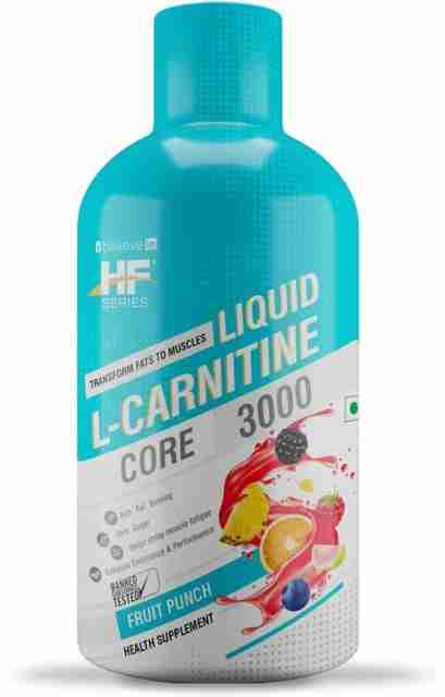 l carnitine l tartrate liquid L-Carnitine Liquid 3000 l carnitine l tartrate liquid L-Carnitine Liquid 3000