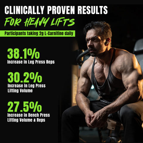 acetyl l carnitine and the heart Amazon.com: Zetelixia Sugar Free Acetyl L-Carnitine Gummies, L-Carnitine  Supplement for Women & Men, with Vitamin C & B12, ALCAR for Energy, Brain &  Heart Health Support, Vegan, Non-GMO, 60 Count : Health