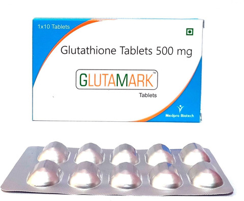 glutathione tgf Evaluation of Glutathione in Spike Protein of SARS-CoV-2 Induced  Immunothrombosis and Cytokine Dysregulation