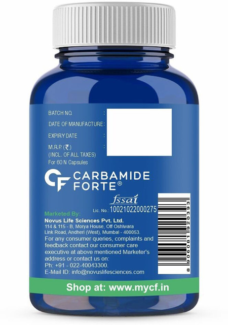 inyeccion de l carnitina en abdomen  La L-Carnitina endovenosa se utiliza como apoyo en protocolos  metablicos y de energa, siempre bajo evaluacin profesional  En Clnica  Nutrir indicamos este tratamiento de forma personalizada, definiendo dosis  y frecuencia