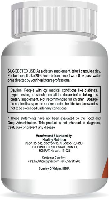 can i have l carnitine before bed Best Male Reproductive Health & Fertility Supplements