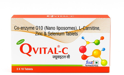 l arginine vs l citrulline vs l carnitine L-Arginine L-Citrulline Complex | 2250mg | 240 Capsules | Nitric Oxide Precursors | Free Form | Non-GMO & Gluten Free | by Carlyle l arginine vs l citrulline vs l carnitine L-Arginine L-Citrulline Complex | 2250mg | 240 Capsules | Nitric Oxide Precursors | Free Form | Non-GMO & Gluten Free | by Carlyle