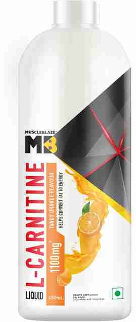 para que sirve l carnitine 3000 Amazon.com: Ronnie Coleman Signature Series L-Carnitine XS 3000 Líquido,  metabolismo de aminoácidos y apoyo de fuerza muscular magra, sin  estimulantes, sin azúcar, cero carbohidratos, Blue Razz, 16 onzas : Salud y  Hogar