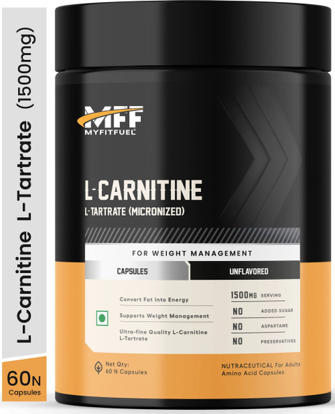 l carnitine capsules price in india MyFitFuel L-Carnitine L-Tartrate (1500mg) 60 Capsule Semaglutide with B12: Boost Korean Beauty Supplement Tank Size:4' x 2' x 2'