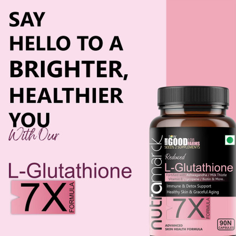 in glutathione VERA FILES FACT CHECK: Doc Alvin NOT promoting glutathione collagen gummies