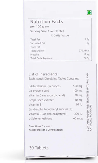 oceaura glutathione body lotion OCEAURA Peach Coconut Body Lotion 100ml oceaura glutathione body lotion OCEAURA Peach Coconut Body Lotion 100ml