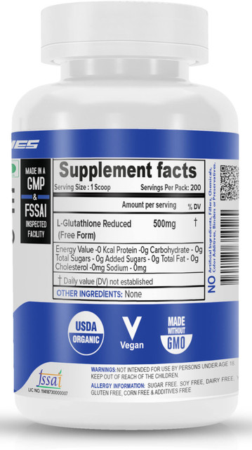icd 9 glutathione reductase deficiency Glutathione Reductase - an overview
