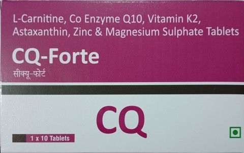l-carnitina 1 gramo para que sirve L-Carnitina, Qu es? Para qu sirve?