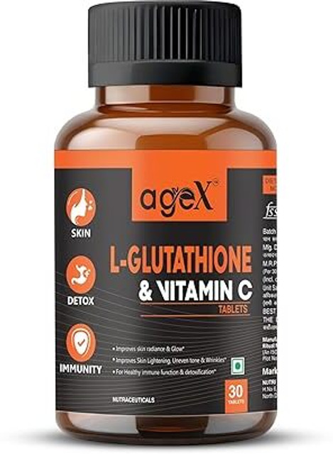 glutathione works on skin Glutathione Injections: The Master Antioxidant for Health & Vitality:  Envizion Medical: Wellness Center