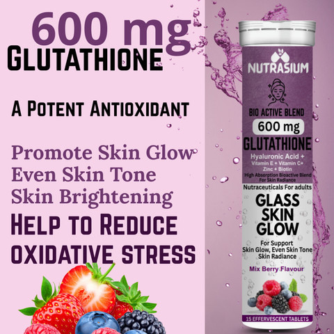 glutathione iv infusion benefits Glutathione Benefits, Uses and Best Practices