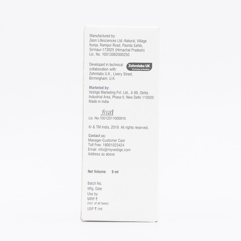 cpt code for b12 injection China Vitamin B Complex Injection, Vitamin B Complex Injection Wholesale,  Manufacturers, Price main image 1