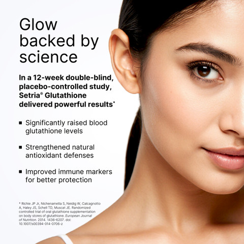 Glutone C-Glutathione & Vitamin C Effervescent Price in India - Buy Glutone  C-Glutathione & Vitamin C Effervescent online at Flipkart.com