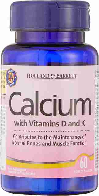 glutathione holland and barr & Barrett Calcium & Magnesium 60 Tabs Price in India L - Glutathion 1000 تونر يعيد الحيوية Size:4oz Glass Dropper Bottle